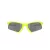 Oakley Suture Jacket Slnečné okuliare OO 9532 06