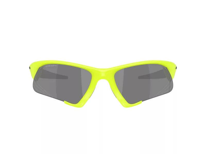 Oakley Suture Jacket Slnečné okuliare OO 9532 06