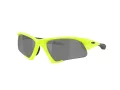 Oakley Suture Jacket Slnečné okuliare OO 9532 06