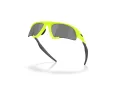 Oakley Suture Jacket Slnečné okuliare OO 9532 06