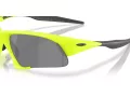 Oakley Suture Jacket Slnečné okuliare OO 9532 06