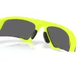 Oakley Suture Jacket Slnečné okuliare OO 9532 06