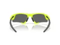 Oakley Suture Jacket Slnečné okuliare OO 9532 06