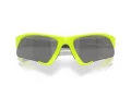 Oakley Suture Jacket Slnečné okuliare OO 9532 06