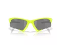 Oakley Suture Jacket Slnečné okuliare OO 9532 06