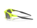 Oakley Suture Jacket Slnečné okuliare OO 9532 06