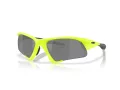 Oakley Suture Jacket Slnečné okuliare OO 9532 06