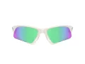 Oakley Suture Jacket Slnečné okuliare OO 9532 08