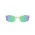 Oakley Suture Jacket Slnečné okuliare OO 9532 08