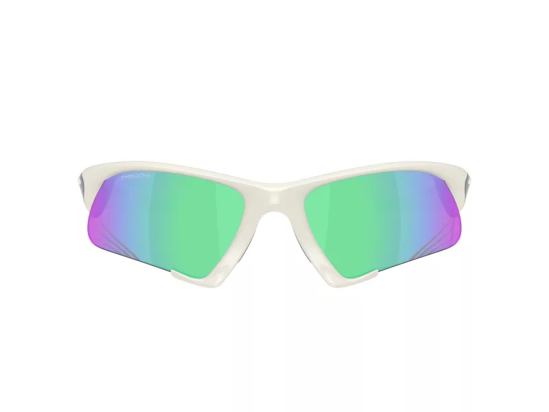 Oakley Suture Jacket Slnečné okuliare OO 9532 08