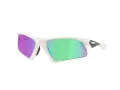 Oakley Suture Jacket Slnečné okuliare OO 9532 08