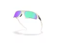 Oakley Suture Jacket Slnečné okuliare OO 9532 08