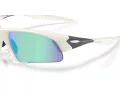 Oakley Suture Jacket Slnečné okuliare OO 9532 08