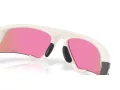 Oakley Suture Jacket Slnečné okuliare OO 9532 08