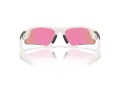 Oakley Suture Jacket Slnečné okuliare OO 9532 08