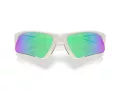 Oakley Suture Jacket Slnečné okuliare OO 9532 08