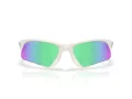 Oakley Suture Jacket Slnečné okuliare OO 9532 08