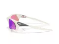 Oakley Suture Jacket Slnečné okuliare OO 9532 08