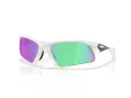 Oakley Suture Jacket Slnečné okuliare OO 9532 08