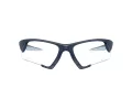 Oakley Suture Jacket Slnečné okuliare OO 9532 09