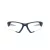 Oakley Suture Jacket Slnečné okuliare OO 9532 09
