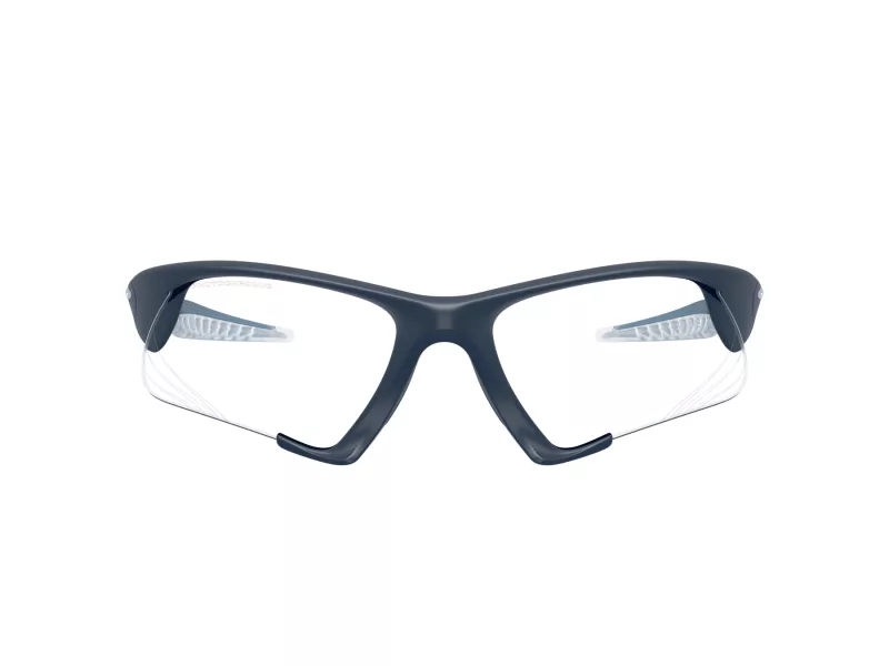 Oakley Suture Jacket Slnečné okuliare OO 9532 09