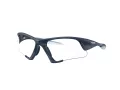 Oakley Suture Jacket Slnečné okuliare OO 9532 09