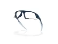 Oakley Suture Jacket Slnečné okuliare OO 9532 09