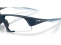 Oakley Suture Jacket Slnečné okuliare OO 9532 09