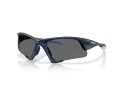 Oakley Suture Jacket Slnečné okuliare OO 9532 09