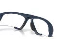 Oakley Suture Jacket Slnečné okuliare OO 9532 09