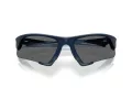 Oakley Suture Jacket Slnečné okuliare OO 9532 09