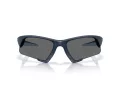 Oakley Suture Jacket Slnečné okuliare OO 9532 09