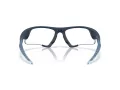 Oakley Suture Jacket Slnečné okuliare OO 9532 09