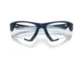 Oakley Suture Jacket Slnečné okuliare OO 9532 09