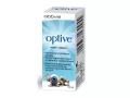 Optive (10 ml)