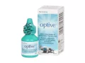 Optive (10 ml)
