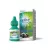 Optive Fusion (10 ml)