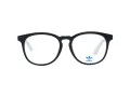Adidas Dioptrické okuliare OR 5019-F 005