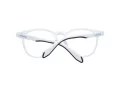 Adidas Dioptrické okuliare OR 5019-F 005