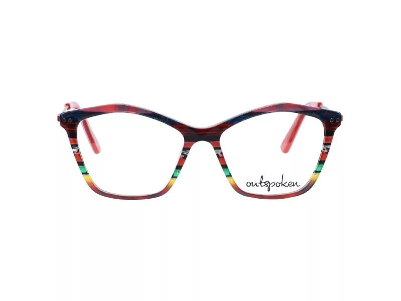 Outspoken Dioptrické okuliare OS 2210 C1
