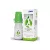 Ocutears Alo+ (10 ml)