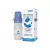 Ocutears Hydro+ (10 ml)