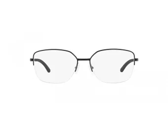 Oakley Moonglow Dioptrické okuliare OX 3006 01