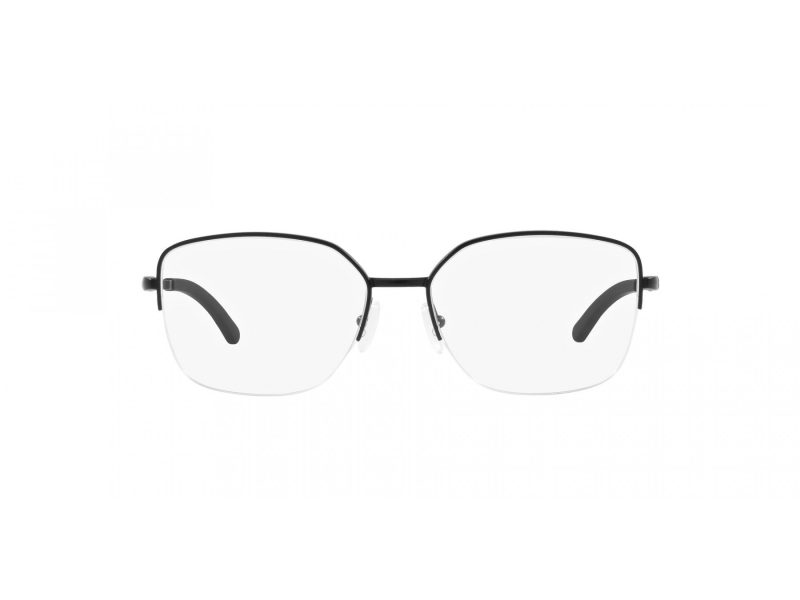 Oakley Moonglow Dioptrické okuliare OX 3006 01