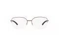 Oakley Moonglow Dioptrické okuliare OX 3006 02