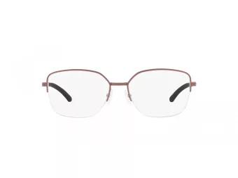 Oakley Moonglow Dioptrické okuliare OX 3006 02