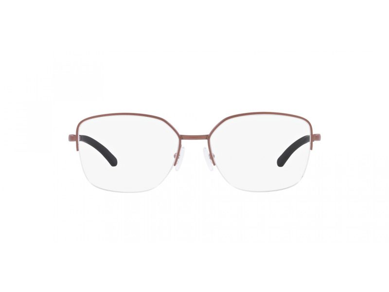 Oakley Moonglow Dioptrické okuliare OX 3006 02