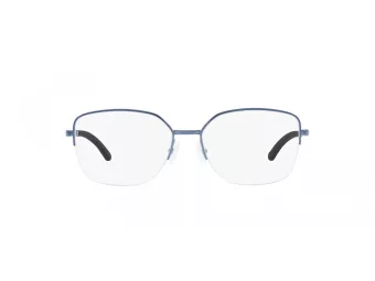 Oakley Moonglow Dioptrické okuliare OX 3006 03