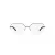 Oakley Moonglow Dioptrické okuliare OX 3006 03